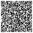 QR code with Diamond Feed And Seed contacts