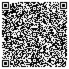 QR code with Nobul Property Management contacts