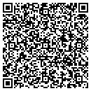 QR code with Diamond F Feed Seed contacts