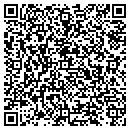 QR code with Crawfish Port Inc contacts