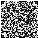 QR code with Equine Resource contacts