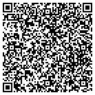 QR code with Salisbury Beach State Rsrvtn contacts