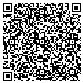 QR code with John Weyand Produce contacts