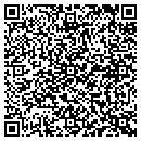 QR code with Northern Feed & Bean contacts
