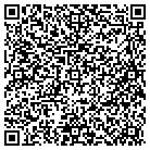QR code with Shirley Recreation Commission contacts