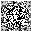 QR code with Brook Canoe Senior Center contacts
