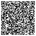 QR code with Stamina Plus contacts