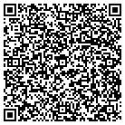QR code with Howe Chiropractic Center contacts