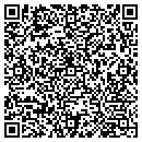 QR code with Star Line Feeds contacts