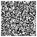 QR code with Jorge A Sanchez contacts