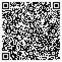 QR code with All Our Kin contacts