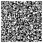 QR code with South Hadley Recreation Department contacts