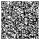QR code with Jose Mojica Produce contacts