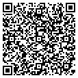 QR code with Jose Paez contacts