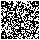 QR code with Djs Fine Meats contacts