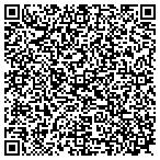QR code with Northeast Asset & Property Management Corporation contacts