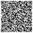 QR code with Sturbridge Parks & Recreation contacts