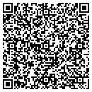 QR code with A & L Feeds LLC contacts