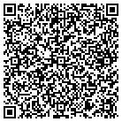 QR code with Tisbury Recreation Department contacts