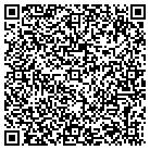 QR code with Handwrite Gallery & Frmng LLC contacts