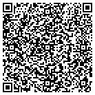 QR code with Elliott's Slaughter House contacts