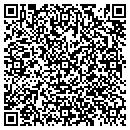 QR code with Baldwin Feed contacts