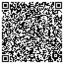 QR code with Joubert Georges Produce contacts