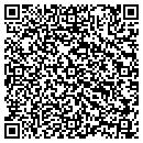 QR code with Ultiplay Parks & Playground contacts