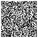 QR code with Bar J Farms contacts