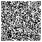 QR code with Ulti Play Parks & Playgrounds contacts