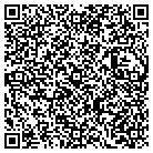 QR code with Tommy Hilfiger Outlet Store contacts