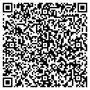 QR code with Jr And Family Produce contacts