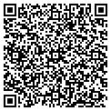 QR code with Beau Phillips contacts