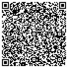 QR code with T T F Total Fashion contacts