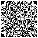 QR code with Chatom Feed Store contacts