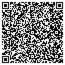 QR code with Chelsea Feed & Seed contacts