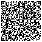 QR code with Cold Stone Creamery contacts