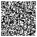 QR code with Doshel Services contacts