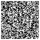 QR code with Northwoods Property Management contacts
