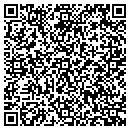 QR code with Circle K Tack & Feed contacts