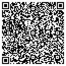 QR code with Vora Ashok contacts