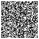 QR code with Walpole Recreation contacts