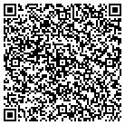 QR code with Juan's Fresh Choice Produce LLC contacts