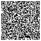 QR code with Guidry's Specialty Meats Inc contacts
