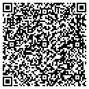 QR code with Dorsey Enterprises contacts