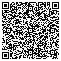 QR code with Juice N' More contacts
