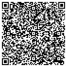 QR code with Nutrigen Concepts LLC contacts