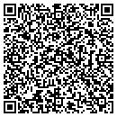 QR code with Double Ke Feed & Supply contacts