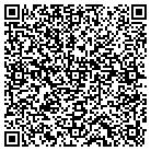 QR code with Wayland Recreation Department contacts