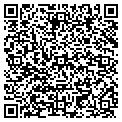 QR code with Elberta Feed Store contacts
